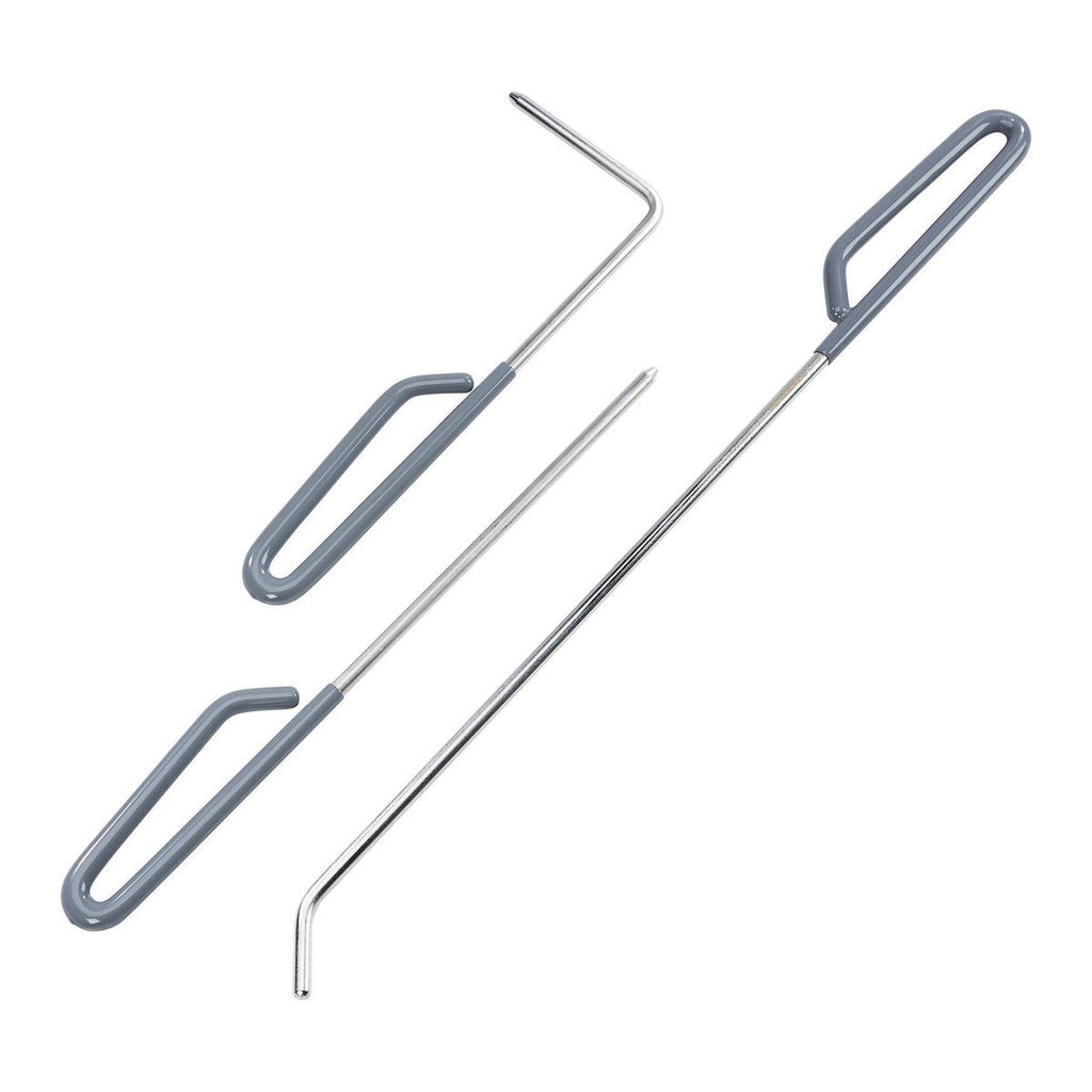 33-Piece Dent Repair Kit B9051