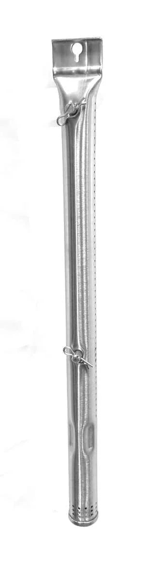 Replacement Grill Burner for Gas Models M9313
