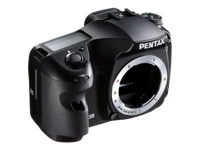 SLR Digital Camera U911740