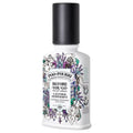 Lavender Peppermint Toilet Spray 4 fl oz K7321
