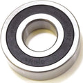 Washer Tub Bearing D809
