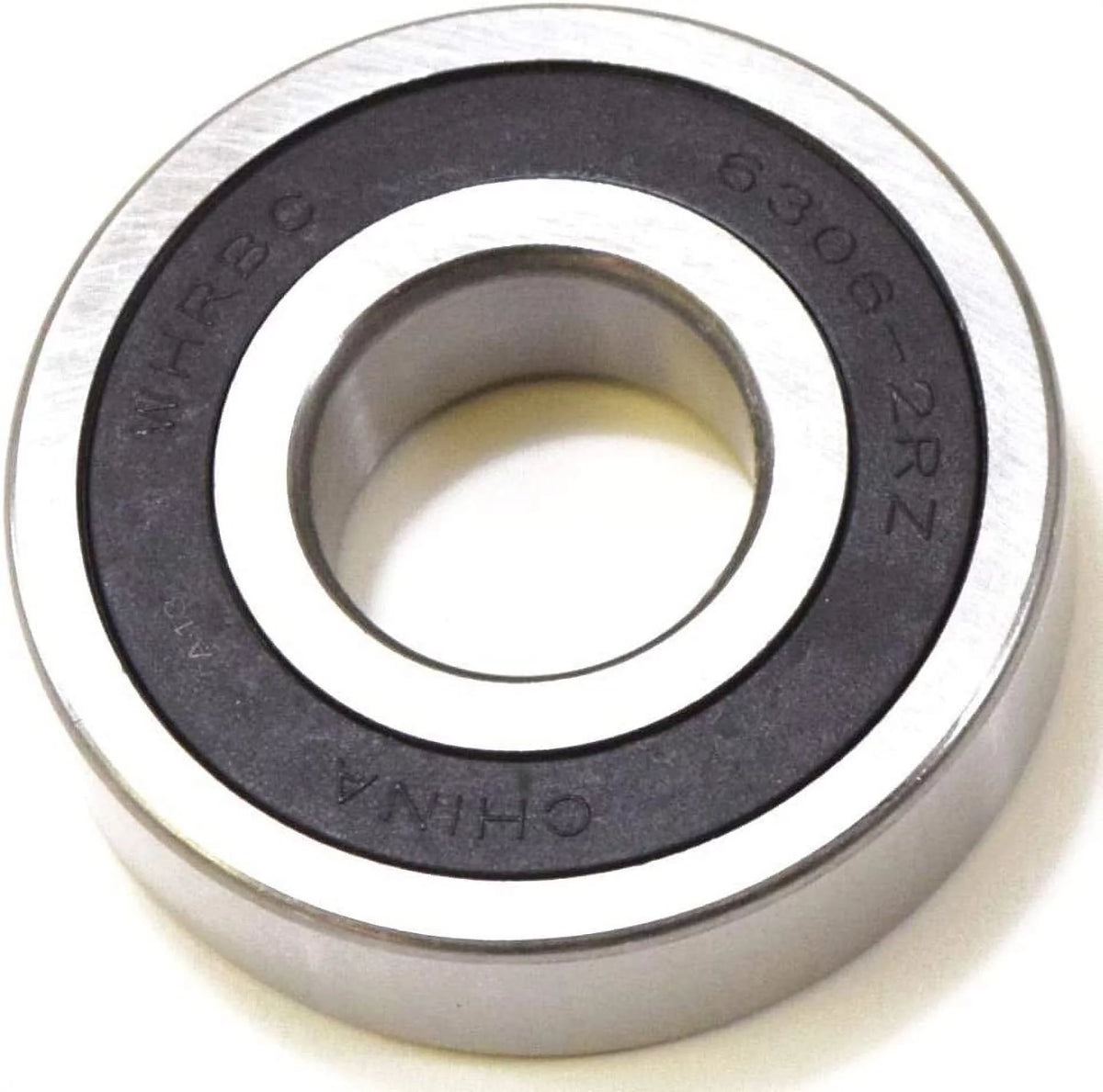 Washer Tub Bearing D809