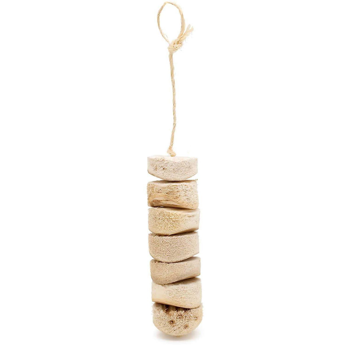 Bird Kabob Toy J89320