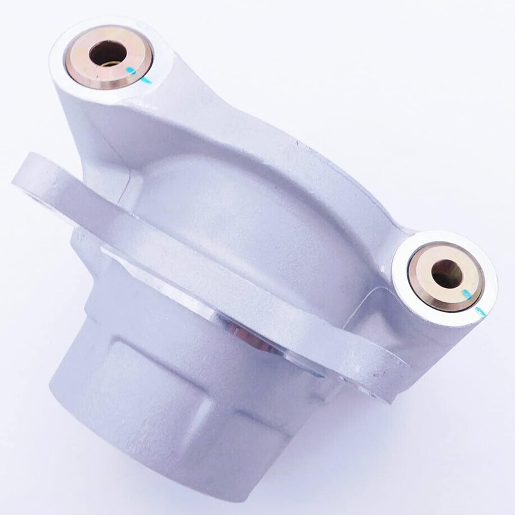 Bearing Carrier K79207
