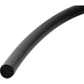 Black Foam Screen Spline K791