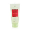 Aroma Shower Gel 200ml Z57569