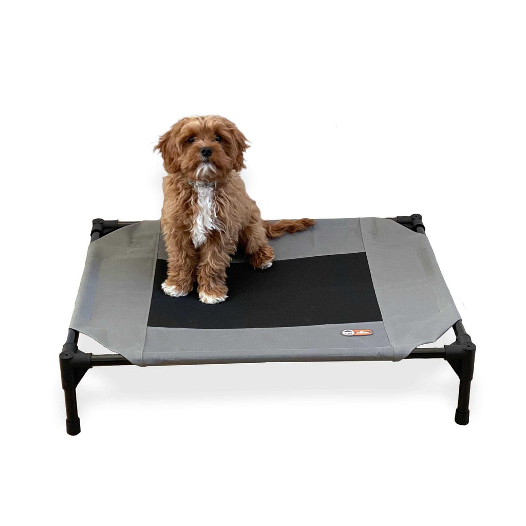 Realtree Pet Cot P7613