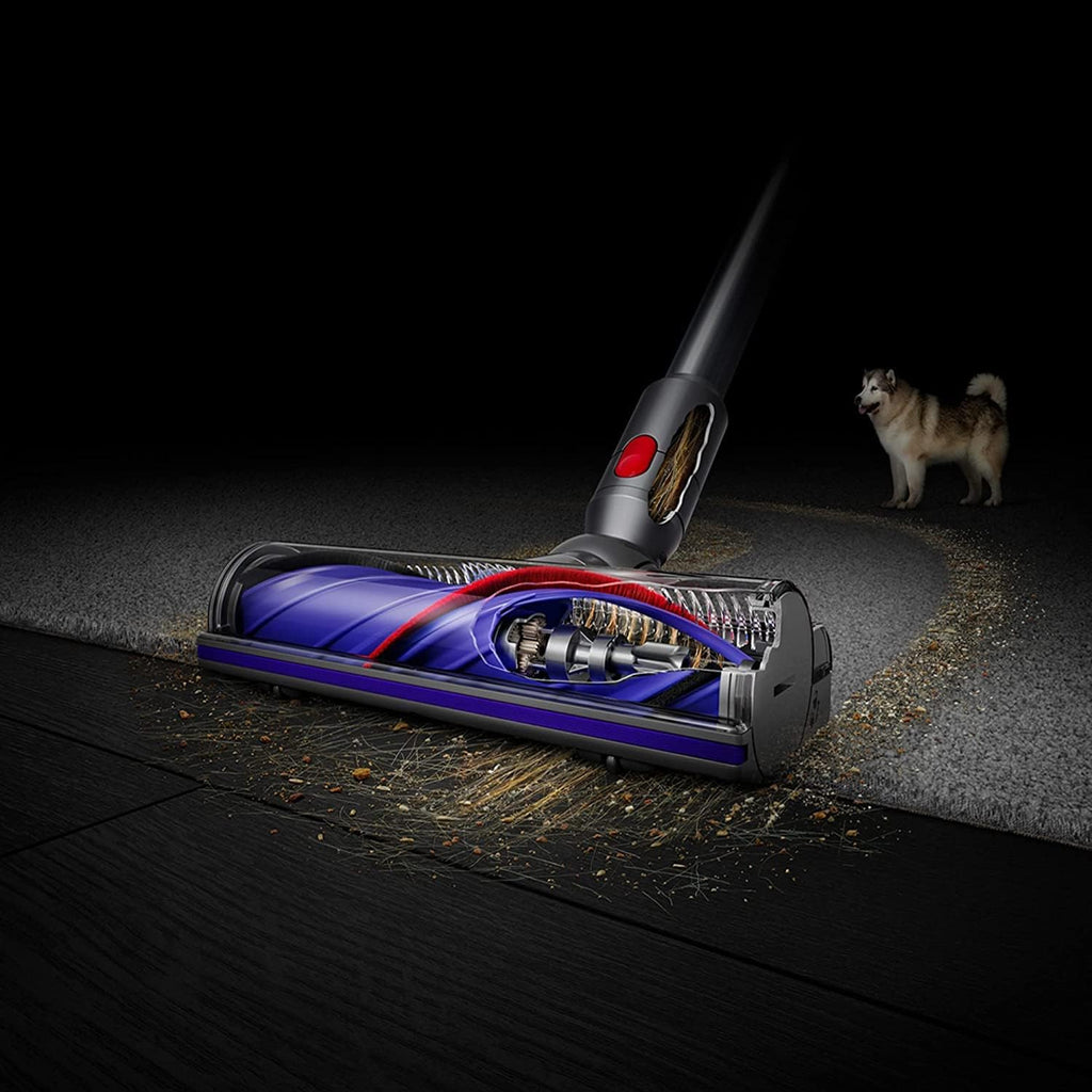 Cordless Vacuum Cleaner H9583