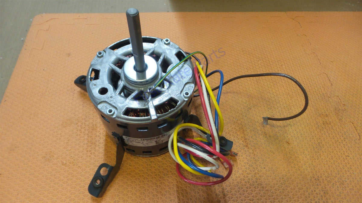 Blower Motor X3387
