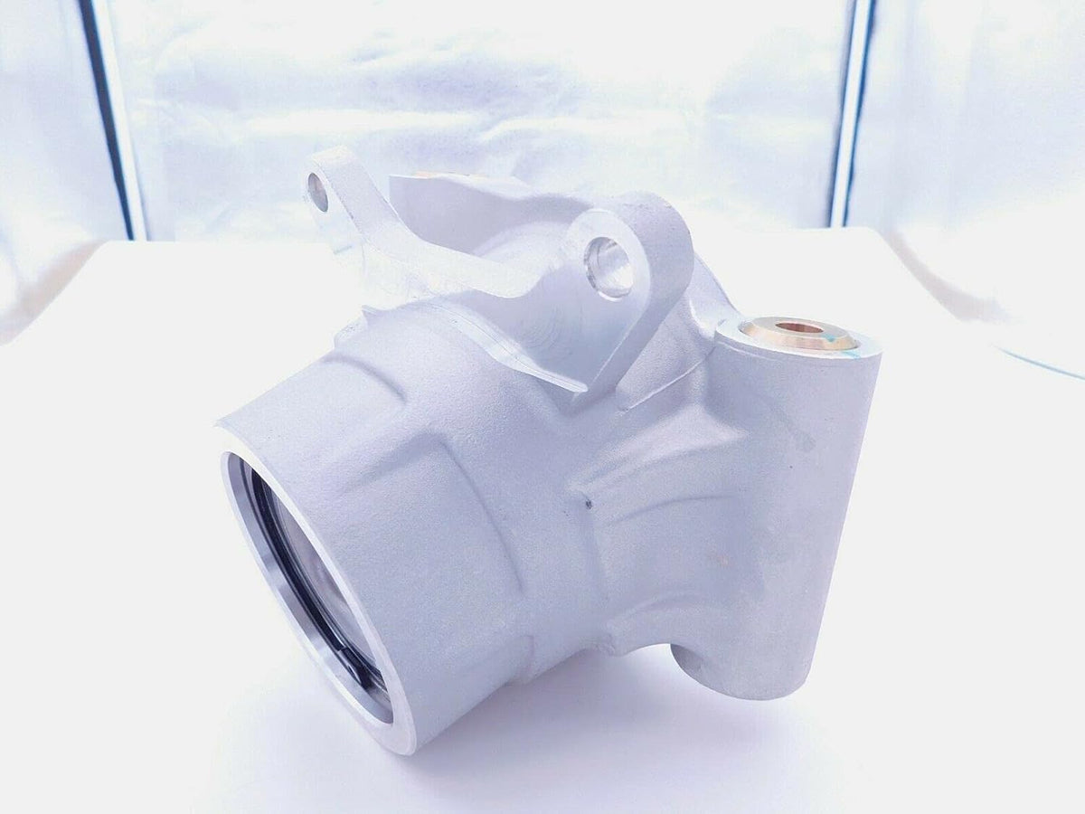 Bearing Carrier K79207