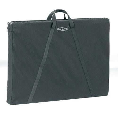 Tripod Screen Carrying Case O1265