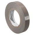 PTFE Tape 1/2 in x 36 yd 11.7 mil Brown Q933538