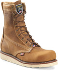 Safety Toe Work Boots Y99600