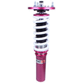 Monoss Coilovers N15569