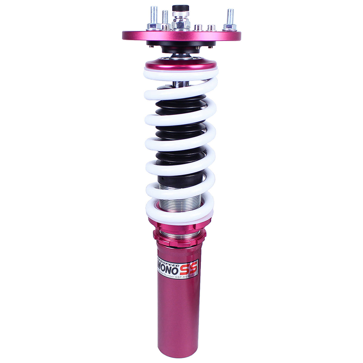 Monoss Coilovers N15569