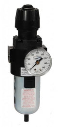 Compact Filter/Regulator W668836