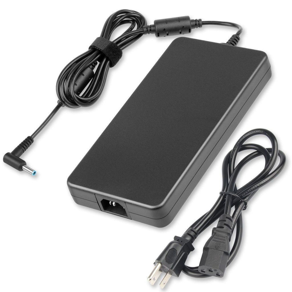 200W 19.5V 10.3A AC Adapter Charger S90928