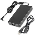200W 19.5V 10.3A AC Adapter Charger S90928