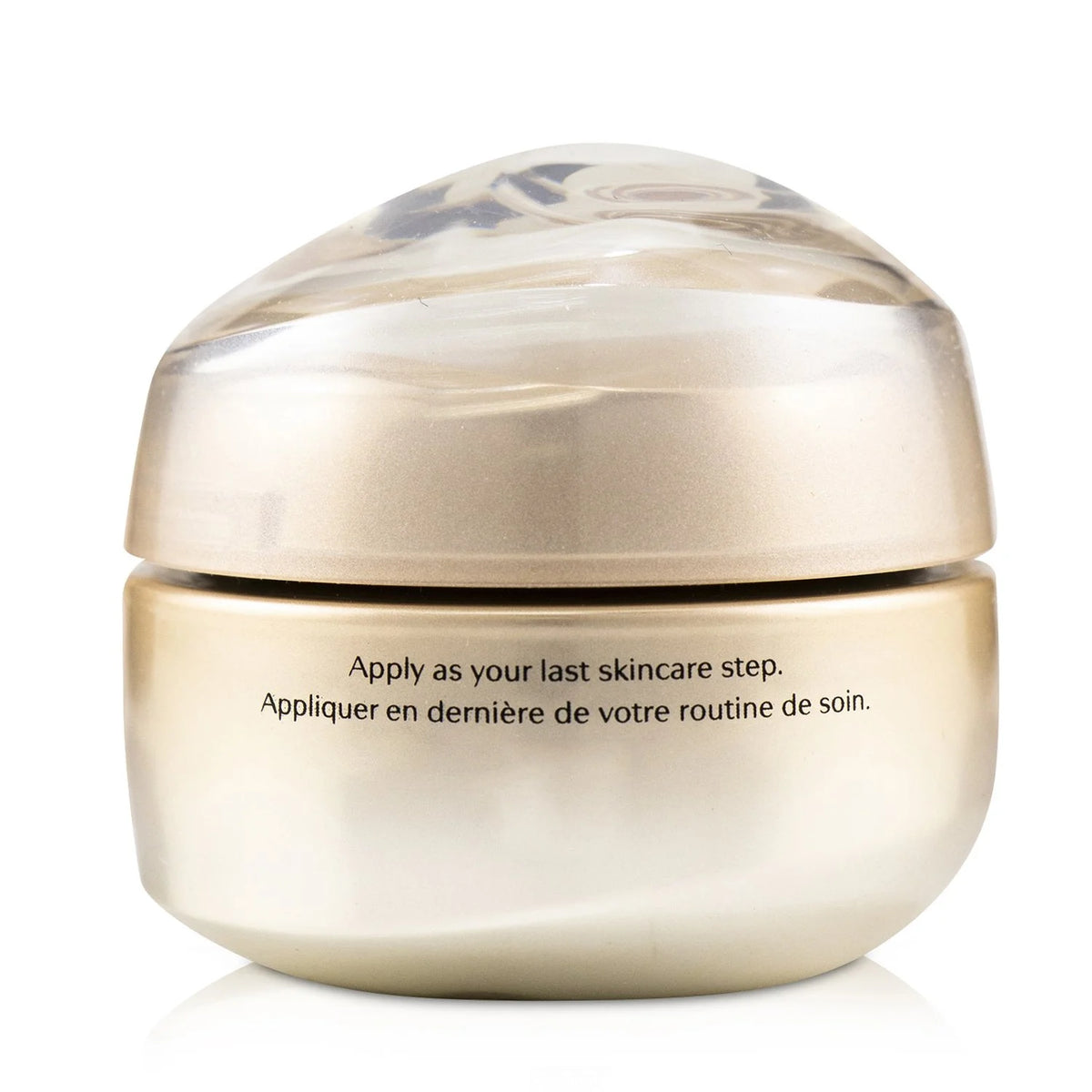 Wrinkle Smoothing Eye Cream 15ml R491575