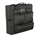 Massage Table Carry Case Bag V665