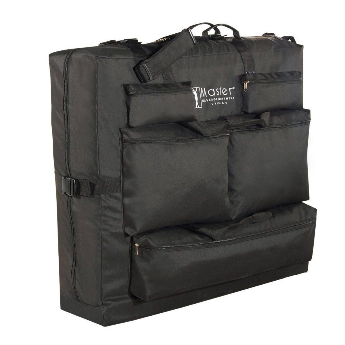 Massage Table Carry Case Bag V665