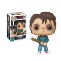 Vinyl Figure Pop Collectible Toy A6533