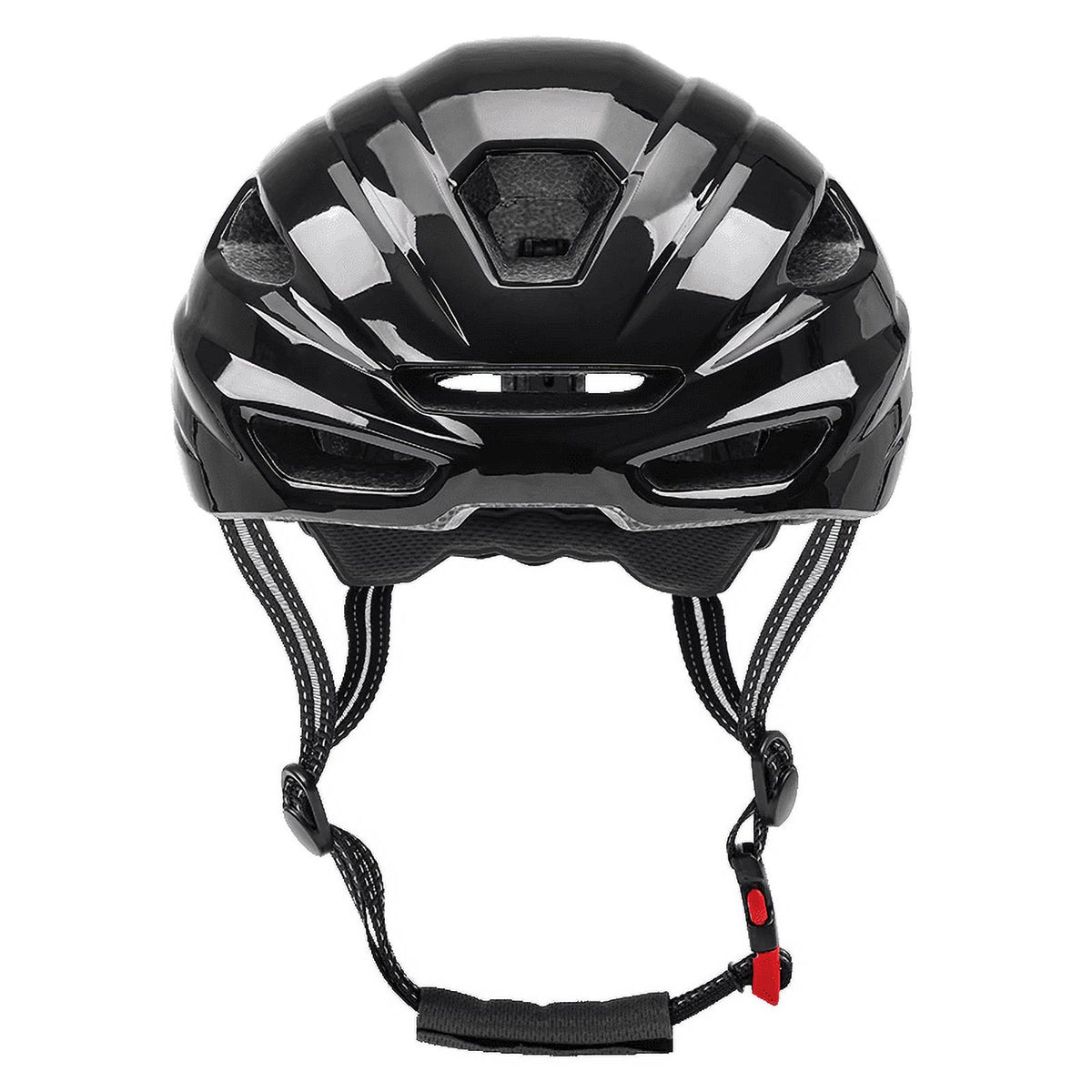 Adjustable Lightweight Bike Helmet I429