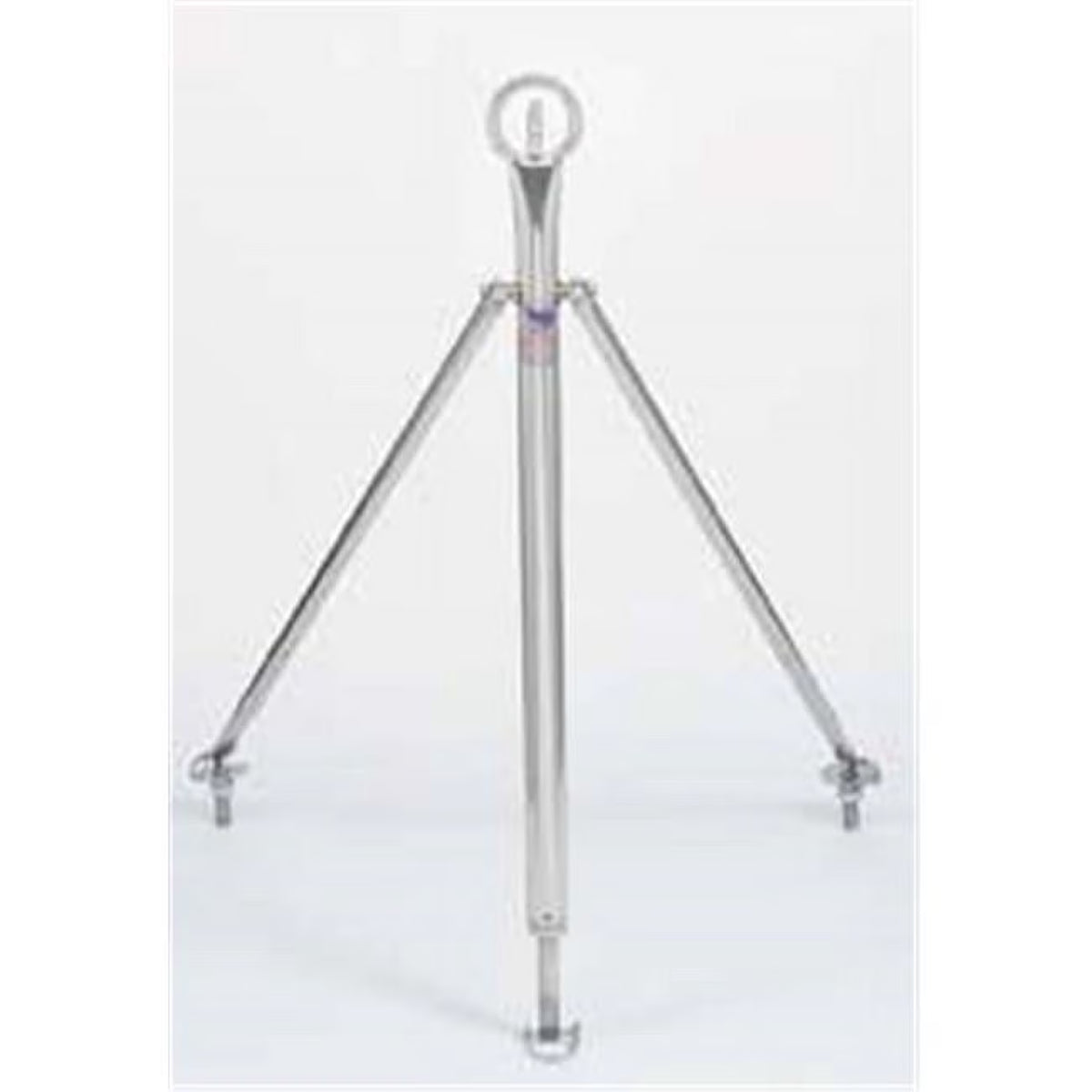 Ski Pylon with Swivel Head O440407