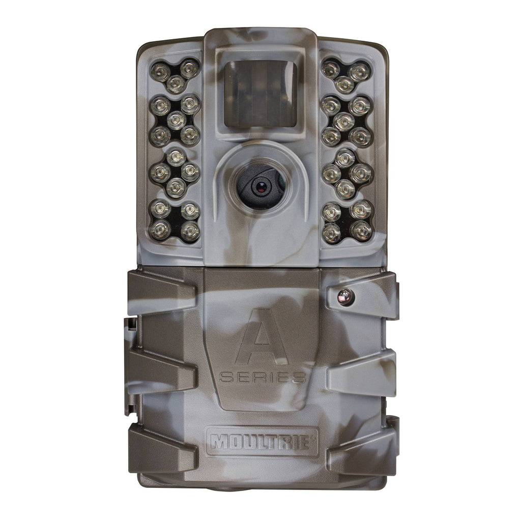 Game Camera R1774