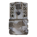 Game Camera R1774
