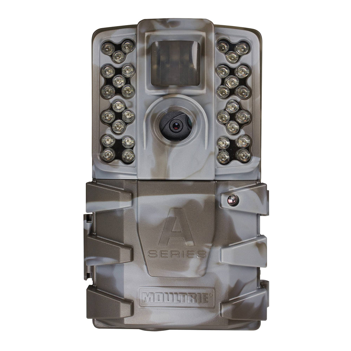 Game Camera R1774