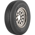 235/80R16 Trailer Tire U98682