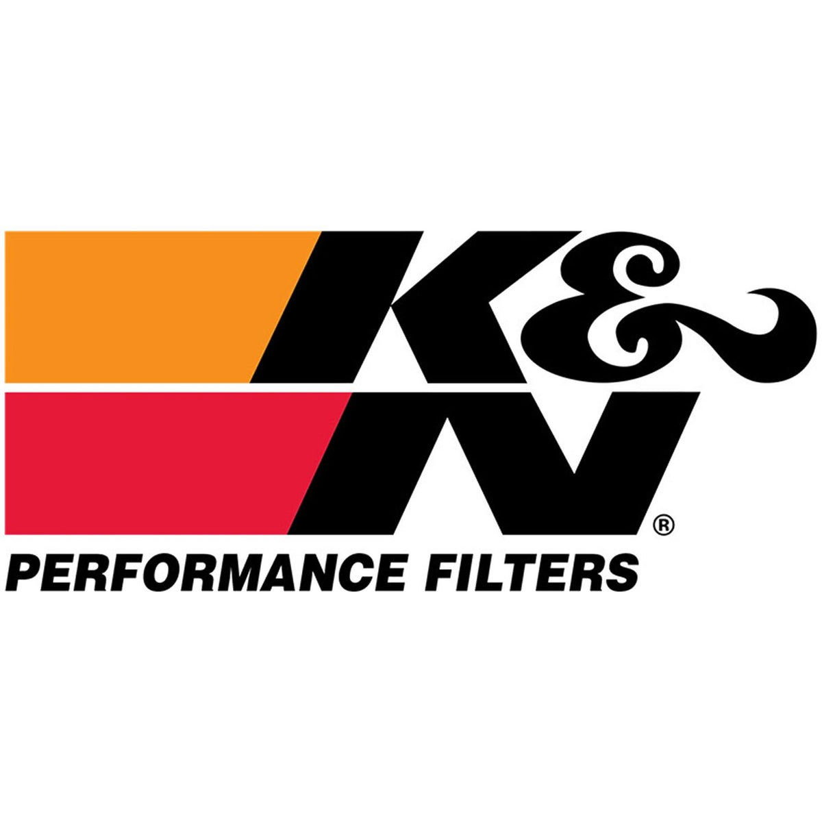 Replacement Air Filter X8070