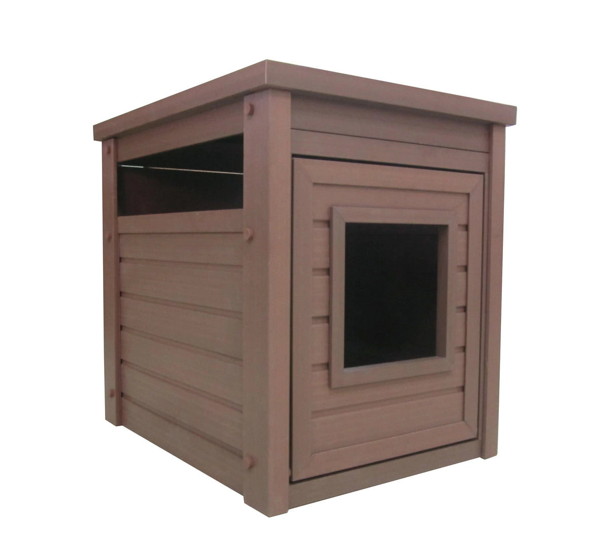 Litter Box Cover P457