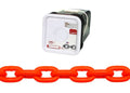 5/16x22 Grade 30 Proof Coil Chain E8129