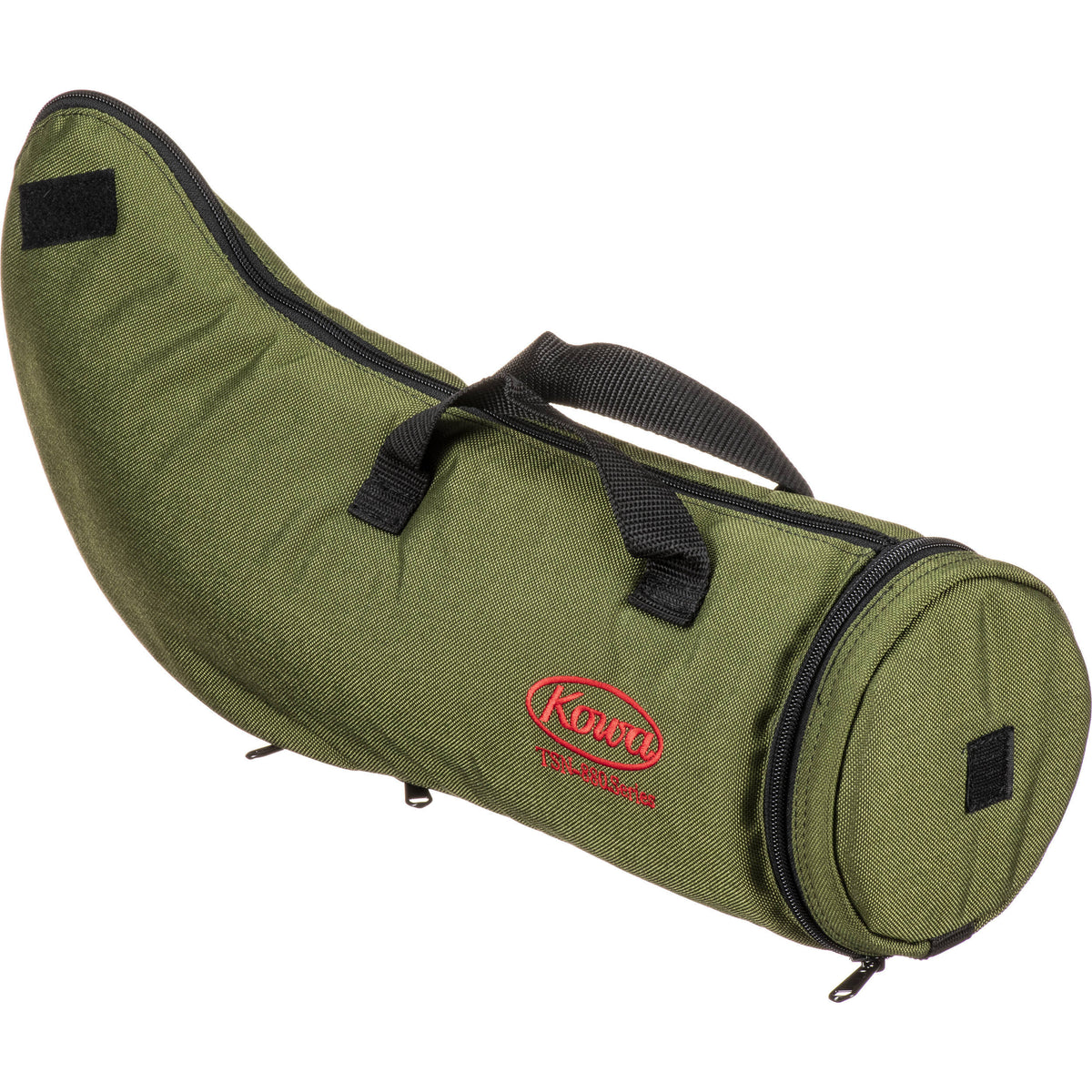 Cordura Nylon Case H1568