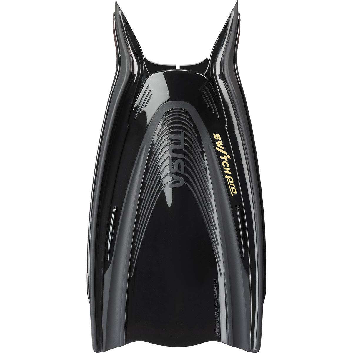 Black Fins W91895
