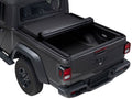 Hard Rolling Truck Bed Tonneau Cover S5388