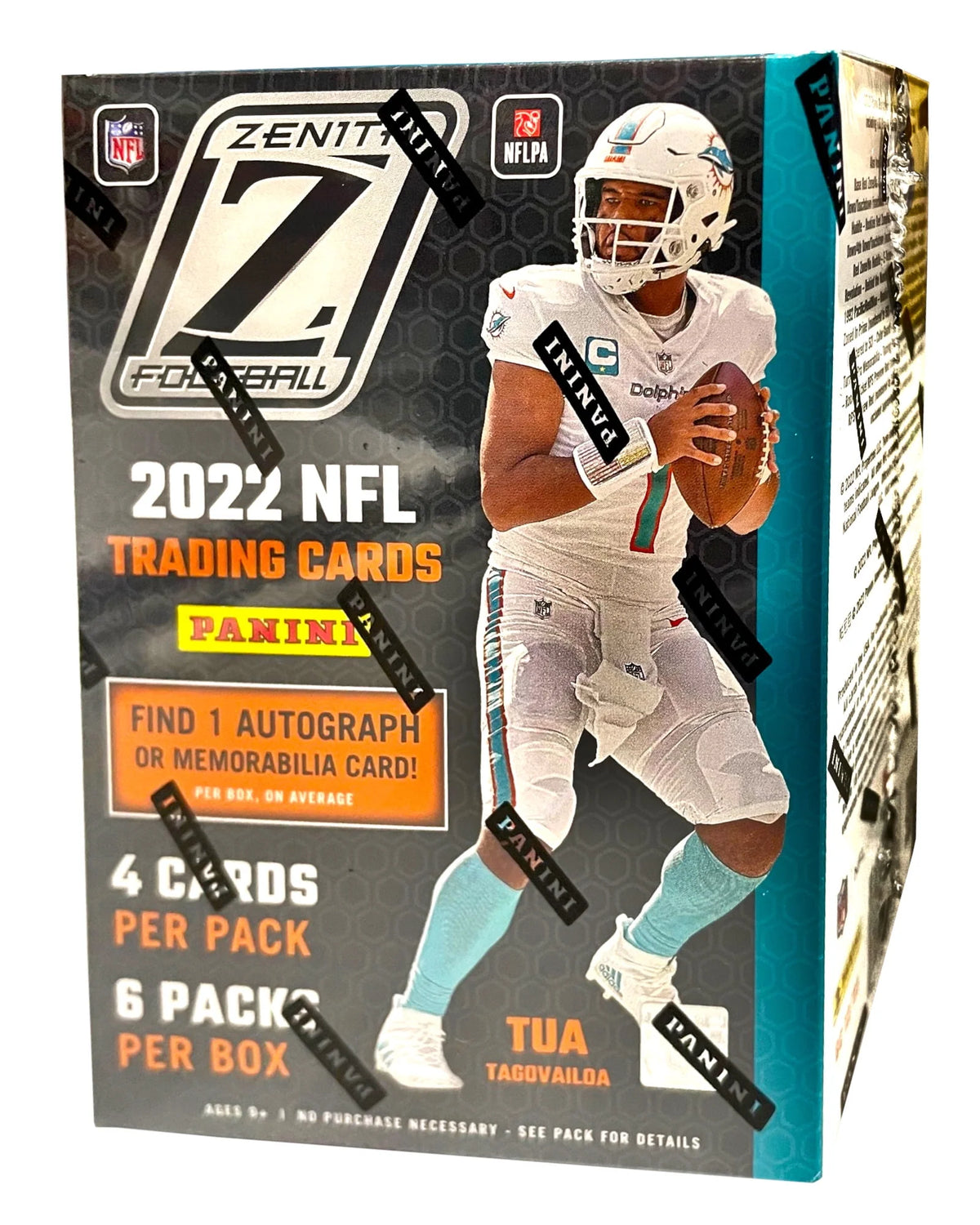Trading Cards R63080