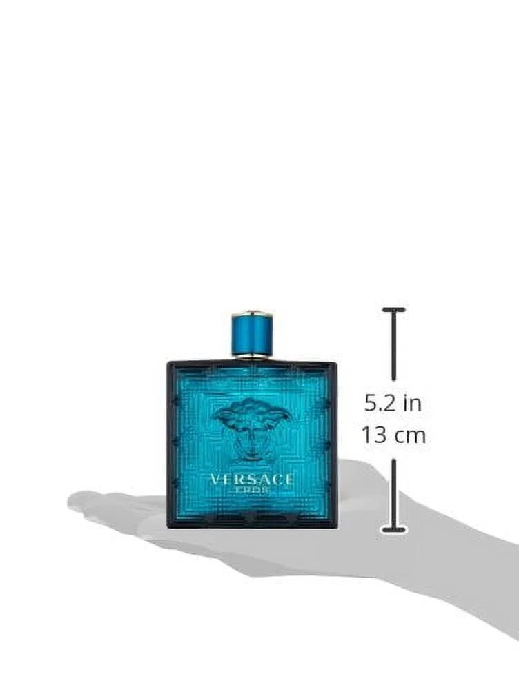 Eau De Toilette Spray, 6.7 Oz M6462