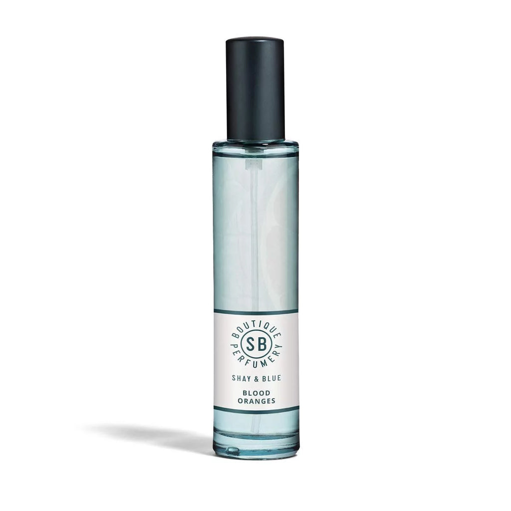 1.0 oz Eau de Parfum Spray R93682