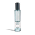 1.0 oz Eau de Parfum Spray R93682