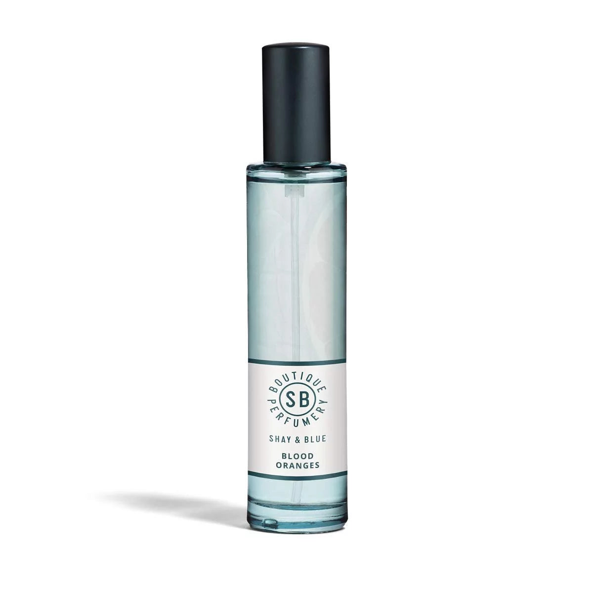 1.0 oz Eau de Parfum Spray R93682