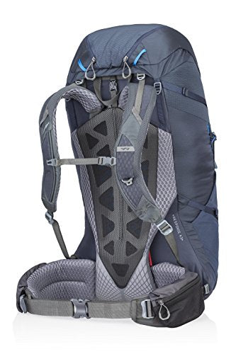 Men's Baltoro 75 Backpack W163674