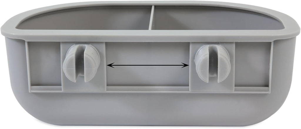 Dog Kennel 32 in. Long F16129