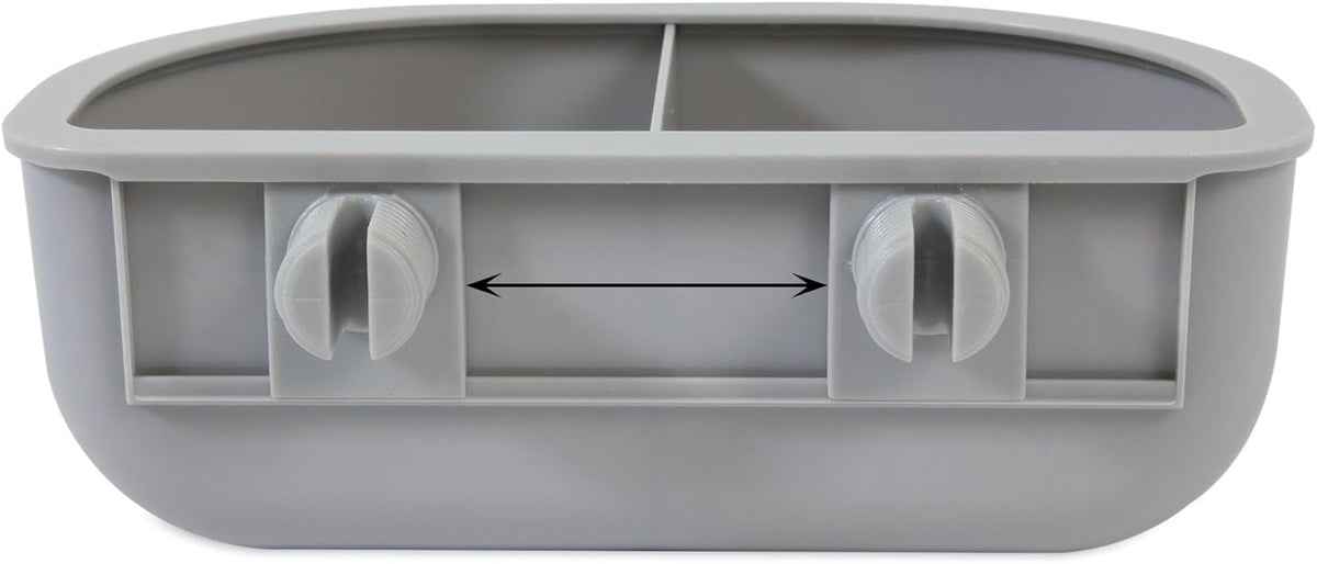 Dog Kennel 32 in. Long F16129
