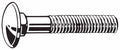Carriage Bolt 1/4-20 1-1/4In K308941
