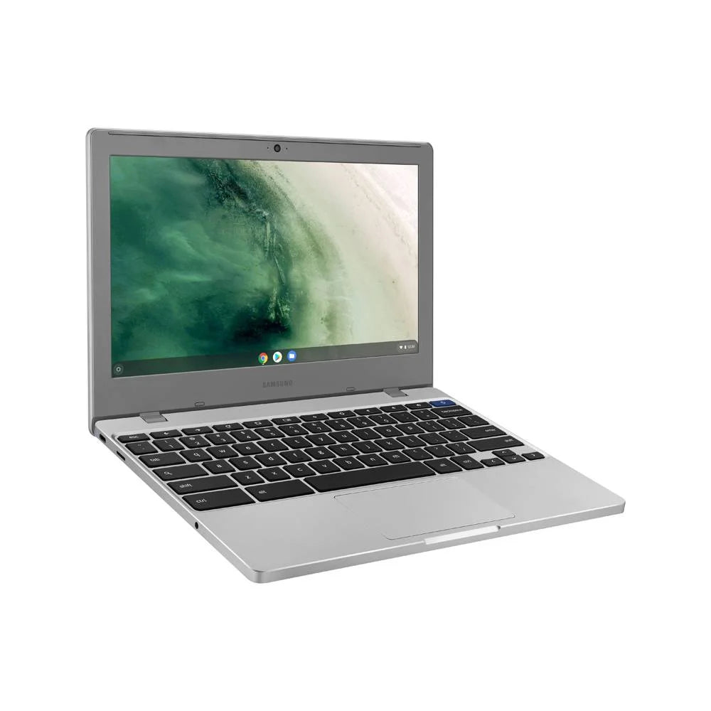11.6" Chromebook 32GB W3012