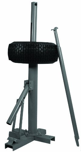 Tire Changer F557