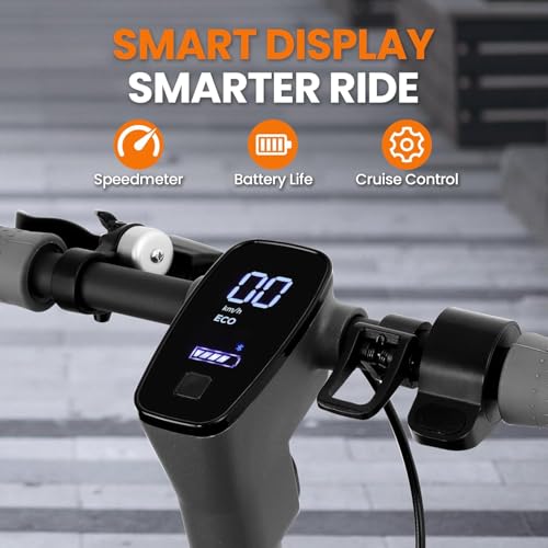 Kids Scooter S406